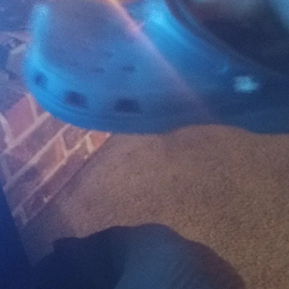 Crocs - Picture 4 of 4